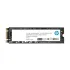 HP S700 500GB M.2 SSD (Solid State Drive)